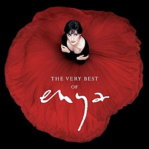 $8.39* | Enya: The Very Best of Enya: Original Recording (Audio CD) at Amazon
