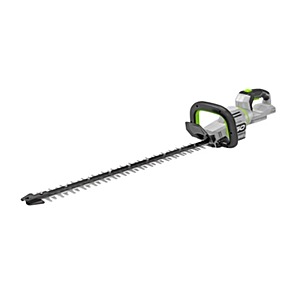 EGO 56-volt 26-in Battery Hedge Trimmer one_size | HT2600 $159