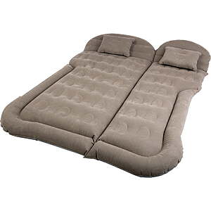 Wakeman Outdoors Camping Mattress $35.12 + Free Shipping