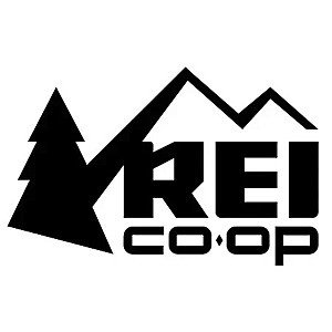 Up to 60% off Patagonia Past Season Clearance Sale at REI