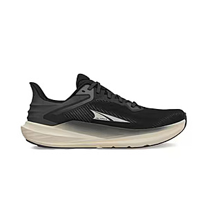 Altra Women's Torin 8 Road-Running Shoes (Various) $79.83 + Free Shipping