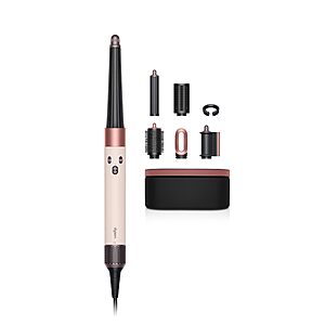 Dyson Airwrap i.d.™ Multi-Styler $519.99