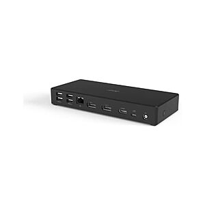 $74.99 | Acer USB Type-C Dock M501 at Woot!