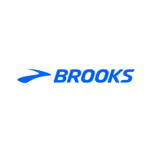 Up to 42% Off Brooks Labor Day Sale