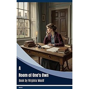 Collection of 20+ Free Kindle eBooks