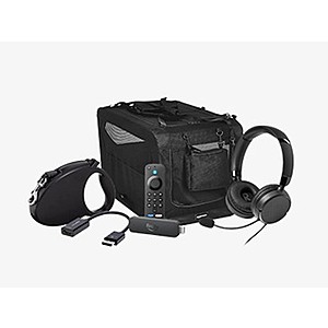 Extra 30% off on Amazon Basics & Essentials at Woot!