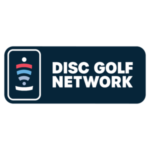 Disc Golf Network Standard Plan (1-Month) Free