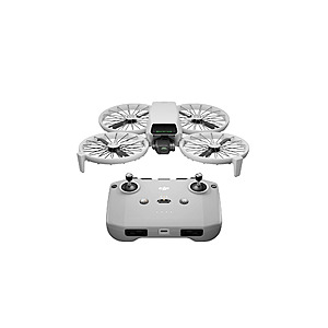 DJI Flip $309