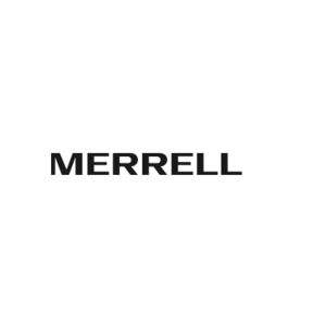 Merrell Labor Day Sale: Up to 40% Off Best Sellers + Free Shipping on $75+