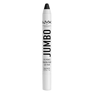 NYX Professional Makeup Jumbo Eye Pencil (Assorted Colors) $2.69 w/ S&S + Free Shipping w/ Prime or on $35+