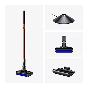 Dyson PencilWash Cordless Wet Floor Cleaner $199.98