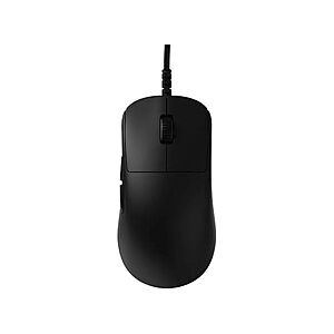 EndGame Gear OP1 8K v2 $51.25