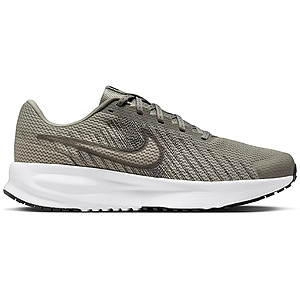 Nike Men's Run Defy Road Running Shoes (Various) $45.49 + Free Shipping