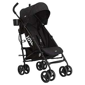 Joie Tansy Lightweight Umbrella Stroller $59.99 Free shipping Costco.com