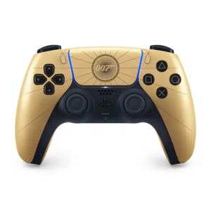 [Plus/Total Members] DualSense Wireless LE Controller (007 First Light or Marathon) $59.99 + Free Shipping