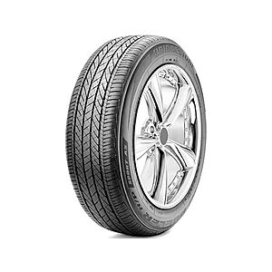 245/50R19 105H XL BW Bridgestone DUELER H/P SPORT AS $147.95