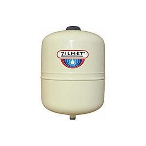 Zilmet in-Line Thermal Expansion Tank $25.4