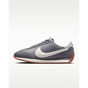 Nike Women's Nike Pacific Leather Shoes (3 Colors, Various Sizes) $49.97 + Free Shipping on $50