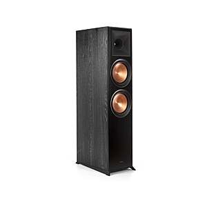 Klipsch Reference Premiere RP-8000F each
