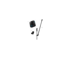 GoPro MAX2 Ski Bundle $379.99