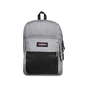 38L Eastpak Pinnacle 38L Backpack (Sunday Grey) $27.99 + Free Shipping w/ Prime or $6 Fee per Order