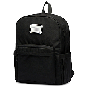 CSG Baseline Backpack (Various) $9.99 + Free Shipping