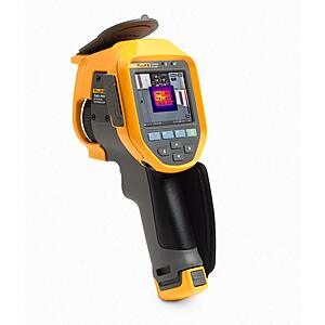 Fluke Ti401 Pro Thermal Imager $8499.99