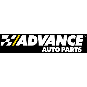 Advance Auto Parts - 20% Off, No Minimum, Online Only