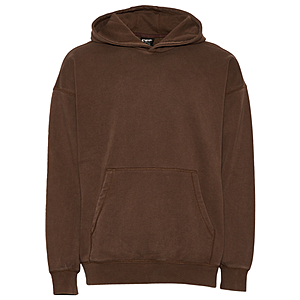 CSG Men's Hometown Vintage Hoodie (Various) $14.99 + Free Shipping