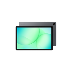 Existing Metro Customers Samsung Galaxy Tab A11+ $0 with a monthly plan $20