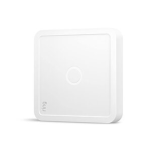 Ring Power Pack Stackable Backup Battery for Ring Alarm Pro Base Station $69.99 + Free Shipping