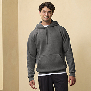 CSG Men's Troupe Hoodie (Various) $14.99 + Free Shipping