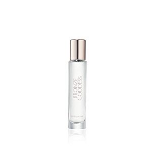 [NEW, SnS, AC] $15.65 | Estée Lauder Bronze Goddess Eau de Parfum Spray at Amazon