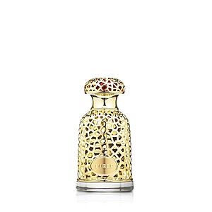 [NEW, AC] $25.99 | 3.4-Oz Lattafa Emeer Eau de Parfum Spray for Unisex at Amazon