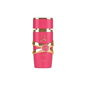 [NEW, AC] $14.95 | 3.4-Oz Lattafa Yara Candy Eau de Parfum Long-Lasting Fragrance for Women at Amazon