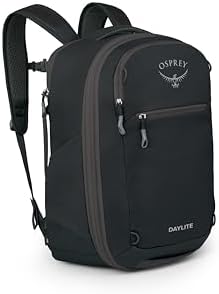$81.95 | Osprey Daylite Expandable 26+6 Travel Pack + 10% Back w/ Prime Visa Card at Amazon