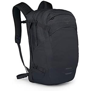 $119.95 | Osprey Nebula Commuter Backpack + 10% Back w/ Prime Visa Card at Amazon