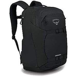 $81.95 | Osprey Proxima 30L Campus Laptop Backpack + 10% Back w/ Prime Visa Card at Amazon