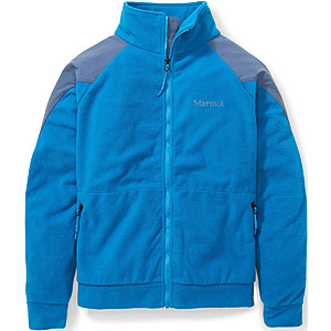 REI Members: Save 20% on One Outlet Item 8/28/2026 thru 9/7/2026