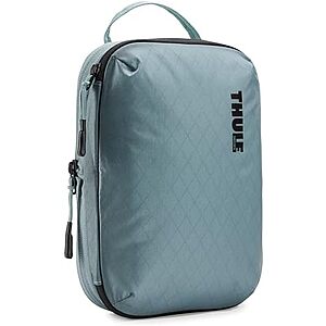 $16.95* | Thule Compression Packing Cubes at Amazon