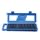 YMMV: JobSmart 1/2 in. Drive Metric Deep Impact Socket Set, 10 pc - $5.29