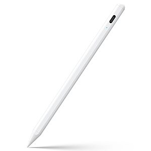 Amazon – JAMJAKE iPad Stylus Pen - $4.99 w/ Code