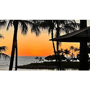 Priceline $50 Off 3+ Nights All-Inclusive Vacations to Mexico or Caribbean - Book by August 31, 2026