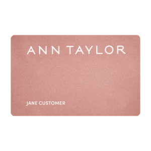 Ann Taylor End Of Summer Sale Extra 70% Off Sale Styles