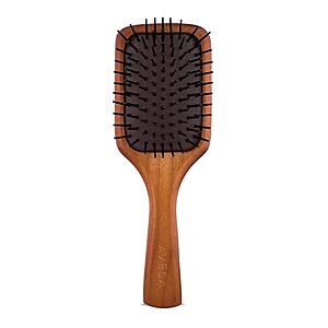 [SnS] $18.52* | Aveda Wooden Paddle Hair Brush at Amazon