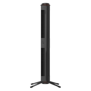 32" Sharper Image by Vornado AXIS 32 Convertible Tower Fan $29.99 + Free Shipping