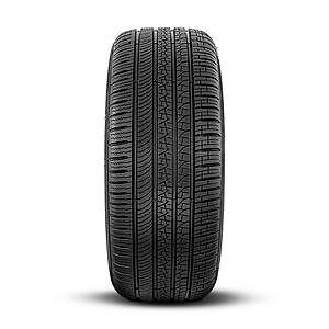 $205.76 Walmart FS: (2 pack) Pirelli P Zero All Season UHP All Season 215/55R17 94V Passenger Tire