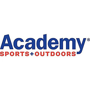 Up to 65% off Academy Sports + Outdoors Clearance Sale