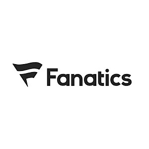 Extra 25% Off Promo Code at Fanatics