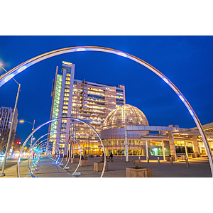 Round Trip Portland OR - San Jose CA or Vice Versa $117 Nonstop Airfares on Alaska or Southwest Airlines BE (Travel September - February 2027)